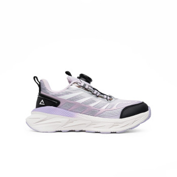 Chaussure flashstep jr Violet