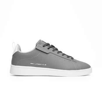 Chaussure stars prime ii...
