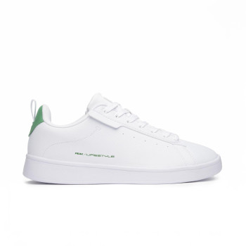 Chaussure stars prime ii...