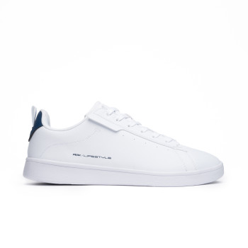 Chaussure stars prime ii...