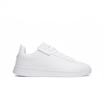 Chaussure stars prime ii...