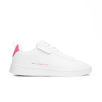Chaussure stars prime ii...
