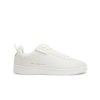 Chaussure stars prime ii...
