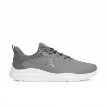 Chaussure  stride flex Gris...