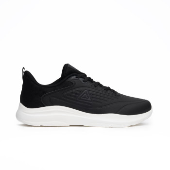Chaussure  stride flex Noir...