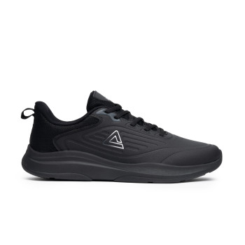 Chaussure  stride flex Noir...