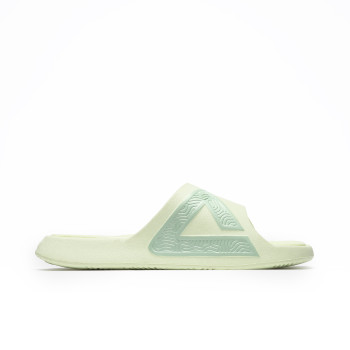 Taichi slipper iv Pistache