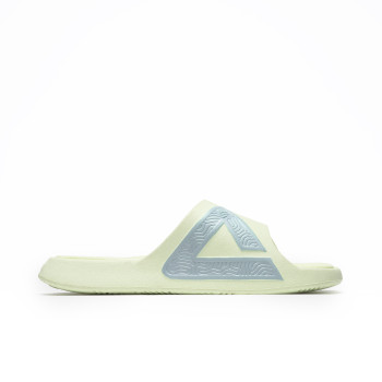 Taichi slipper iv Pistache