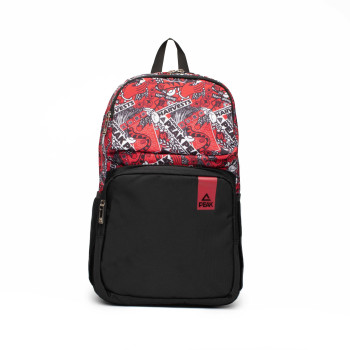 Sac a dos Red