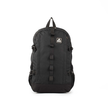 Sac a dos peak Noir