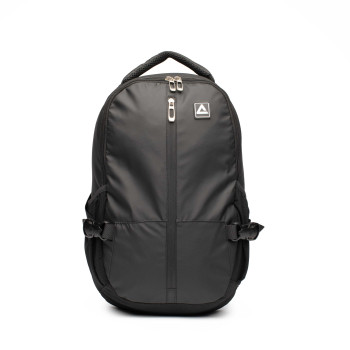 Sac a dos Noir