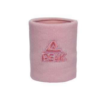 Serre poignet Rose
