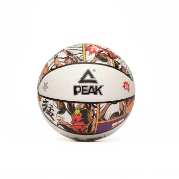 Ballon lw underground Blanc...