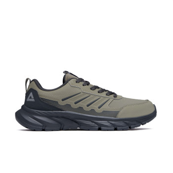 Chaussure trekmotion Vert