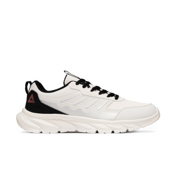 Chaussure trekmotion Blanc...
