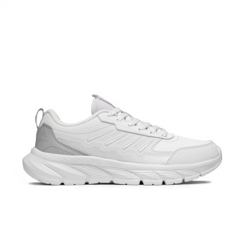 Chaussure trekmotion Gris