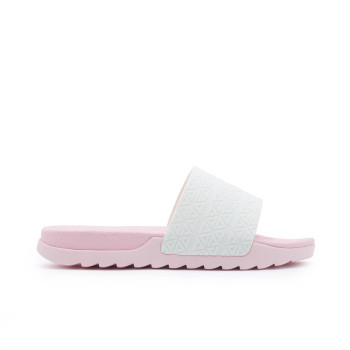 Taichi slipper lightstep Rose