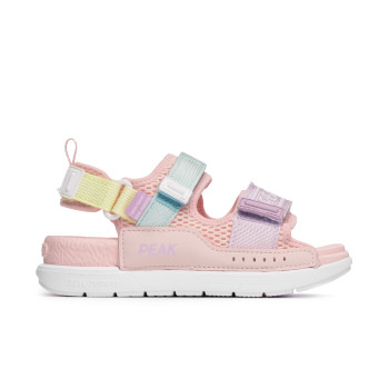 Taichi slipper jr Rose