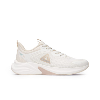 Chaussure t-lightpulse...