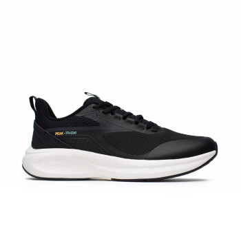 Chaussure fly runner Noir...