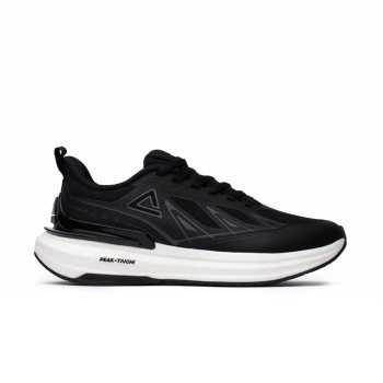 Chaussure taichi 6.0 pro...