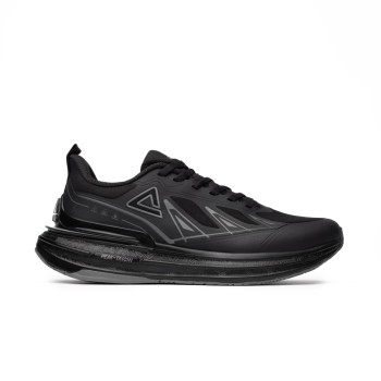 Chaussure taichi 6.0 pro...