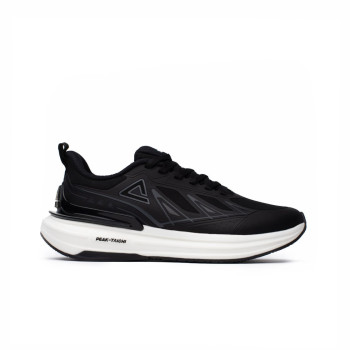 Chaussure taichi 6.0 pro...