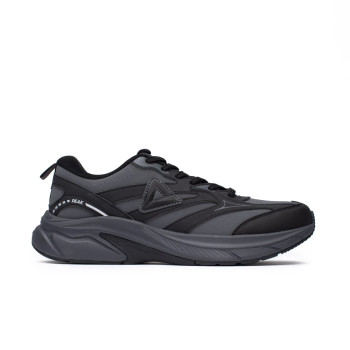 Chaussure power cushion...