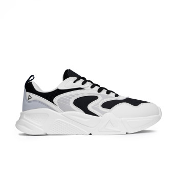Chaussure chunky retro plus...