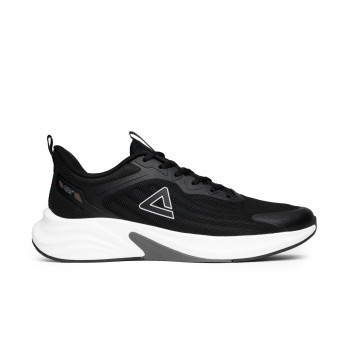 Chaussure t-lightpulse Noir...
