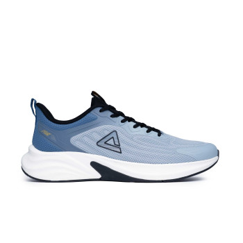Chaussure t-lightpulse Bleu...