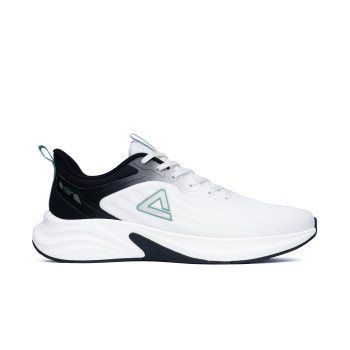 Chaussure t-lightpulse...