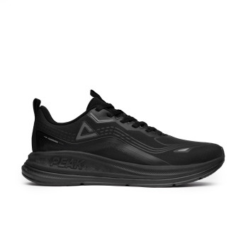 Chaussure nova run Noir
