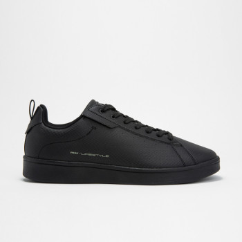 Chaussure stars prime ii...