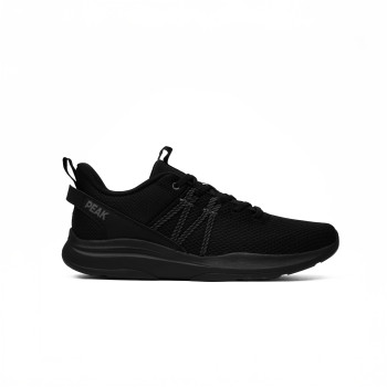 Chaussure dynalight Noir...