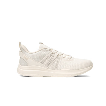 Chaussure dynalight Blanc...