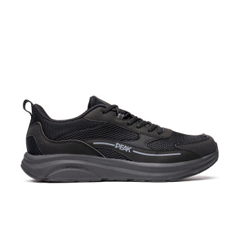 Chaussure shadow drift Noir...