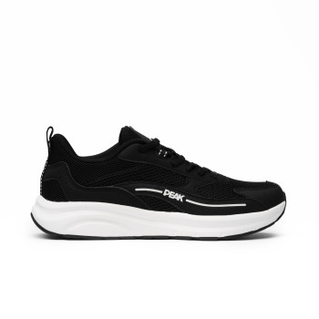 Chaussure shadow drift Noir...