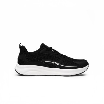 Chaussure shadow drift Noir...