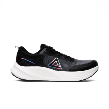 Chaussure nova glide Noir...