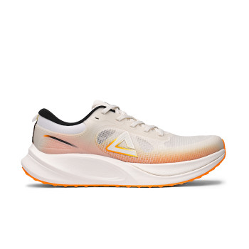 Chaussure nova glide Blanc...