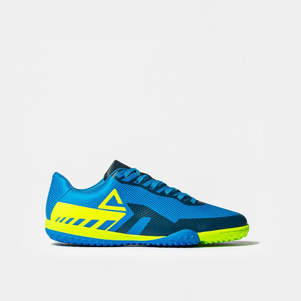 chaussur sport homme