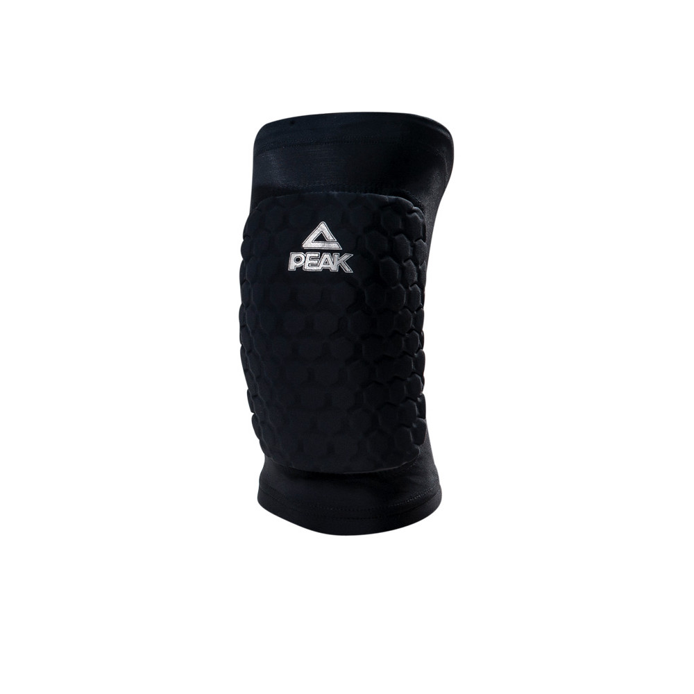 Protection genoux Black