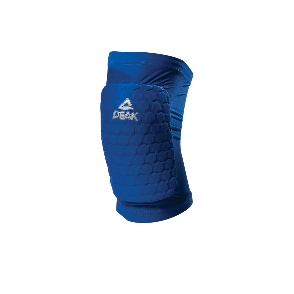 Protection genoux Blue