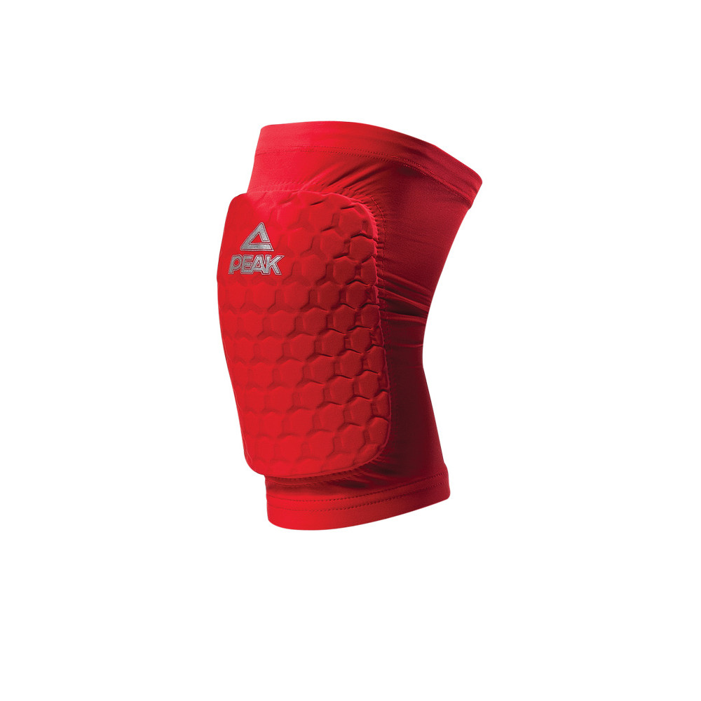 Protection genoux Red