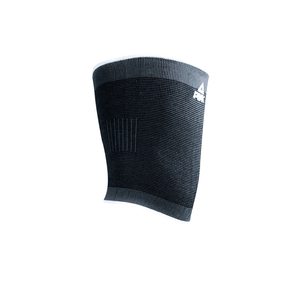Protecteur de cuisse Gr.white