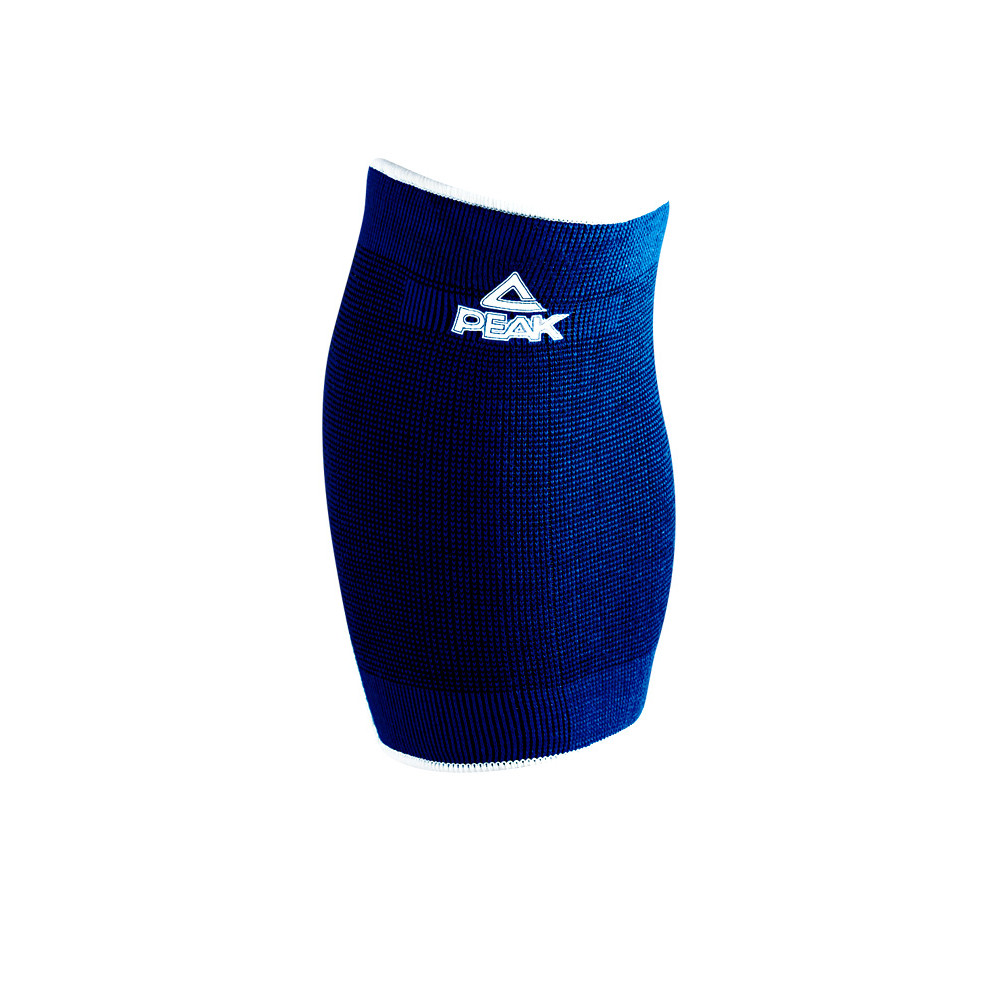 Protège tibia Black