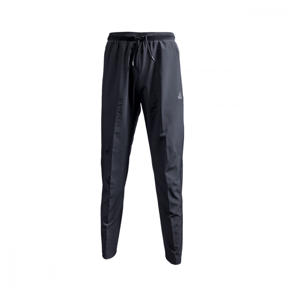 Pantalon urban Noir