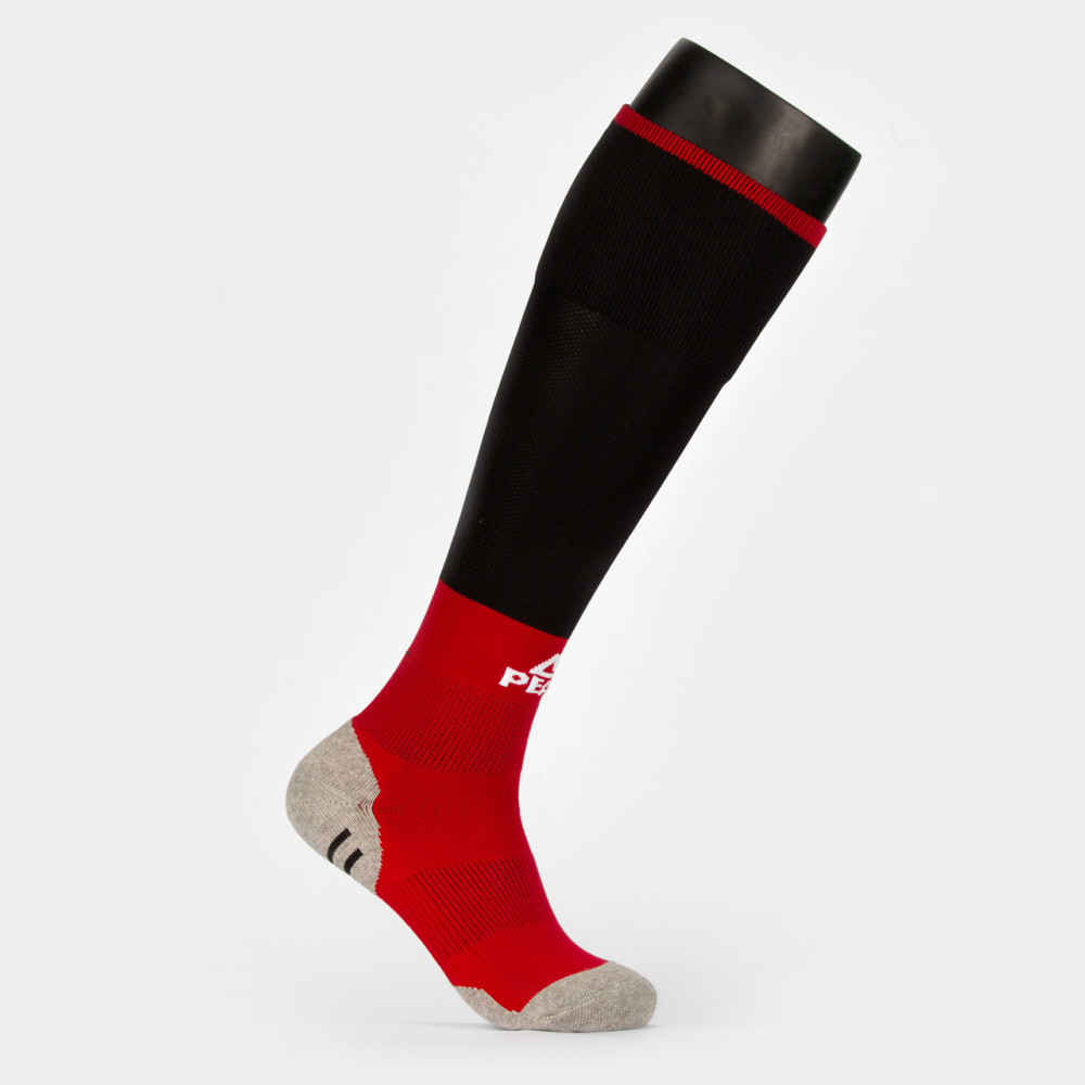 Chaussette football tech...
