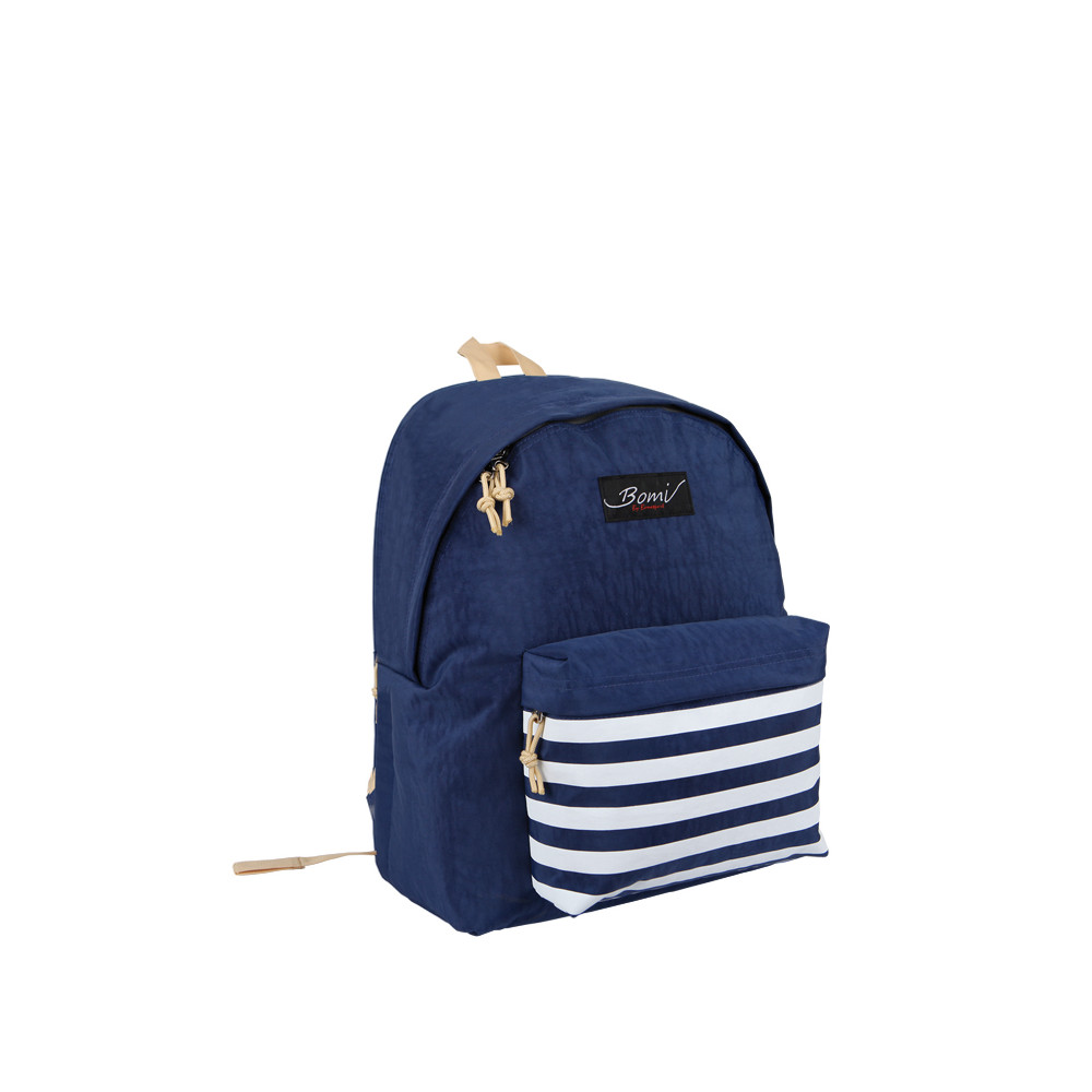 Sd01-print-marine-18 Marine